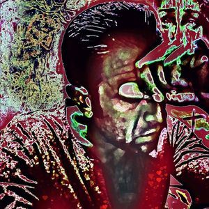 Meet your Posher, Nathan